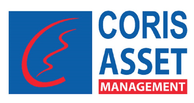 Coris Asset